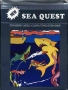 Atari  2600  -  Seaquest (CCE)
